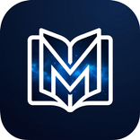 mangaverse