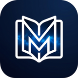 mangaverse APK