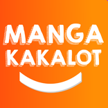 Mangakakalot - Manga Reader