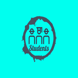 Uni Students APK