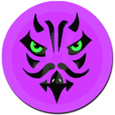 Manager Magisk Android APK