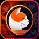 Mangadex: Manga, Comics APK