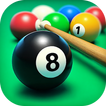Pool Rush ไอคอน
