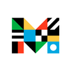 Mango Languages Learning APK