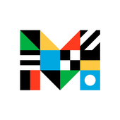 Icona Mango Languages