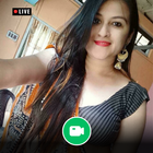 LoveChat icon