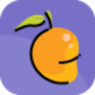 آیکون‌ Mango Client