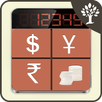 Financial Calculator APK