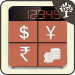 Financial Calculator