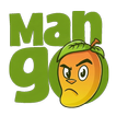 MANGO آئیکن