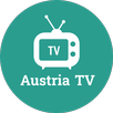 Austria TV  Online APK