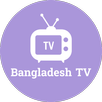 Bangladesh TV Online APK