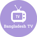 Bangladesh TV Online