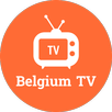 Belgium TV  Online APK