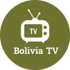 Bolivia TV  Online APK