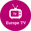 Europe TV  Online APK