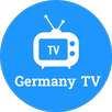Germany TV  Online APK