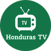 Honduras TV  Online APK