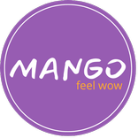 Mango Salon