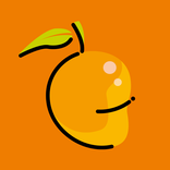 Mango Slice
