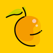 آیکون‌ Mango Checkin