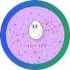 Egg Wallet APK