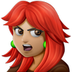 Tactics Maiden RPG APK