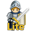 Kingturn RPG Lite APK