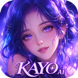Kayo AI: Character Roleplay