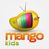 Mango Kids APK