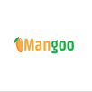 Mangoo APK