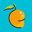 Mango Manage иконка