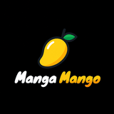 Mango Manga: Read Manga APK