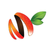 Mango Signs - Digital Signage icon