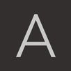 Aesty APK