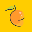 Mango Pay simgesi