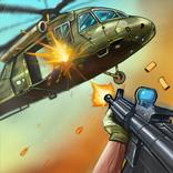Tower Gun