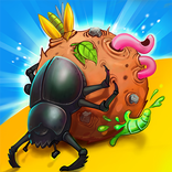 Cockroach Run