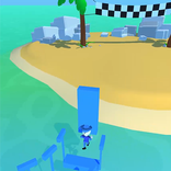Race On Island