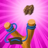 Sling Shoot 3D