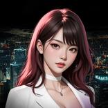 輸贏