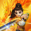 新熱血江湖M APK