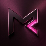ManhwaFreak: Manhwa Tracker