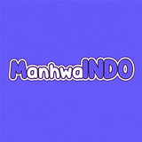 ManhwaIndo : Manhwa & Manga APK