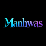 Manhwas: Read Manhwa & Manga