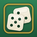 Just Zilch: 10000 Dice Game