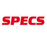 Manitou specs
