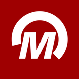 Manitowoc Pressure Transducers