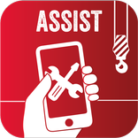 Manitowoc ASSIST