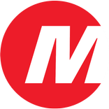 Manitowoc Boom Length Selector